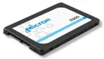 Lenovo 4XB7A17096 sisemine pooljuhtketas 240 GB 3,5-tolline Serial ATA III 3D TLC NAND