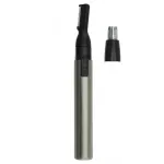 Wahl 5640-1016 Micro Lithium k&otilde;rva-, nina- ja kulmude trimmer