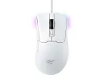 M&auml;ngurihiir Havit MS966 USB
