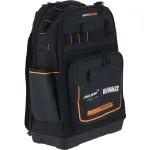 DeWalt McLaren DWST60122-1 t&ouml;&ouml;riistakott-seljakott, t&uuml;hi