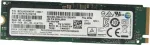 Lenovo 256 GB SSD - sisemine - M.2 2280 - PCI Express 3.0 x4 (NVMe)