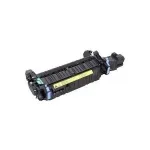 HP (220 V) - Komplekt kinnituss&otilde;lmele - Color LaserJet CM3530 MFP jaoks