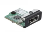 Lenovo TC Tiny DP laienduskaart Btb-pistikuga II