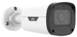 IP-kaamera IPC2322LB-ADZK-H - 1080p 2,8 mm
