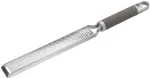 Riiv ZWILLING Pro 38 cm Hall &mdash; Zestriiv, pikkus 38 cm, roostevaba tera