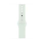 Apple Band 45mm Soft Mint Sport Band M/L Mugav Istuvus M&uuml;ndiv&auml;rv