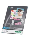 Lamineerimistaskud Leitz iLAM UDT 100 tk