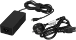 Toiteplokk Lenovo 180W 5P50V03185 &mdash; v&auml;line vahelduvvooluadapter &uuml;hilduvatele Lenovo s&uuml;learvutitele