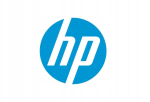 Vahelduvvooluadapter HP 90W 905069-001, &uuml;hilduv HP s&uuml;learvutitega, asendustoitelahendus