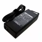 Toiteadapter Acer AC Adapter 90W