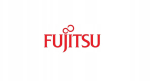 Jahutusventilaator FUJITSU TP‑X II 500 Series RGB FS05540 &mdash; korpuse ventilaator, 120 mm