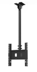 TV-kinnitus SMS Smart Media Solutions Func 152,4 cm 60 tolli must max 50 kg