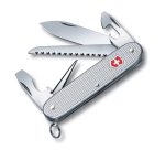 Victorinox Farmer Alox taskunuga, 0.8241.26
