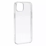 &Uuml;mbris PURO iPhone 15 Plus 17 cm l&auml;bipaistev