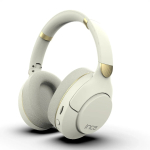 K&otilde;rvaklapid Inca IBK-503B juhtmevaba Bluetooth valge 20-20000 Hz
