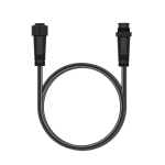 Hombli Outdoor Smart Pathway Light Extension kaabel 2m