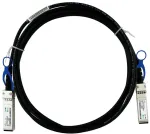 BlueOptics SFP-H25G-CU1M kompatibles BlueLAN DAC SFP28 SC272701Q1M30