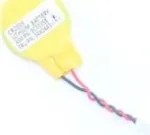 Lenovo RTC BATRY (FRU04X0443)