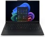 Lenovo ThinkPad E14 Gen 8 AMD 21Y2006YGE Ryzen AI 5 330 32GB 1TB 14 inch WUXGA W11P