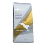 Trovet ASD Urinary Struvite kuiv koeratoit 3kg