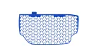 PETKIT Standard Litter Sifter P99031 for PUROBOT ULTRA - Replacement Sifter for PURA MAX, PURA X, PURA ULTRA