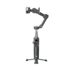 DJI Osmo Mobile 8 Smartphone Gimbal