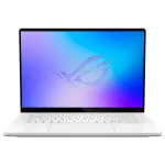 ASUS ROG Zephyrus G16 GU606AP-TB039W m&auml;nguri s&uuml;learvuti, Intel Core Ultra 9 386H kuni 4,9 GHz, GeForce RTX 5070, 32 GB RAM, 1 TB SSD, Windows 11 Home, saksa klaviatuur