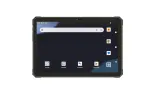 ALLNET ALL-Terrain100 vastupidav tahvelarvuti v&auml;litingimustesse, Android 14 GMS, 8/128GB