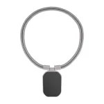 Sunnylife Magnetic Neck Strap for Insta360 GO Ultra / Mic
