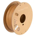 POLMASK PLA 1,75mm Wood Brown 1kg