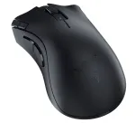 Razer DeathAdder V2 X HyperSpeed juhtmevaba m&auml;nguhiir, must