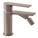 CONTIPRO DNL144.5MGK Segisti kraanikausile Metallhall