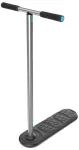 Indo Kickstart Scooter 570-670mm Black