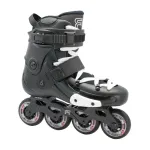 SEBA FRX 80 Black 44 Inline Skates