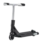 Finger Scooter AOSV6 Black