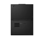 Lenovo ThinkPad T14 Gen 7 (Intel) Copilot+ PC 21WN0087PB s&uuml;learvuti, 14-tolline WUXGA IPS puutetundlik, Intel Core Ultra 5 325, 32GB LPDDR5x, 1TB SSD, Windows 11 Pro