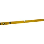 STABILA Type 70 Lood 100 cm