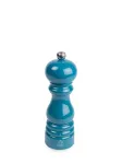 Peugeot Paris pipraveski 18 cm Rama uSelect Pacific Blue puit