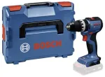 Bosch GSB 18V-52 akutoitel l&ouml;&ouml;kpuur-kruvikeeraja L-BOXXis (06019S0121)