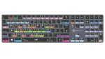 Logickeyboard FL Studio Titan UK PC LKB-FLS-TPC-UK Keyboard