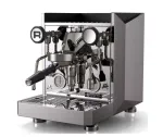 Rocket Giotto R Fast Chrom Espresso masin