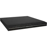 HPE FlexFabric 5945 48SFP28 8QSFP28 L3 hallatav andmekeskuse kommutaator
