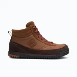 Xero Shoes Ridgeway meeste matkasaapad - Rawhide - suurus EU 46