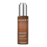 NUXE Men Boost Energizing Youth & Energy Serum energiat andev seerum, 30 ml