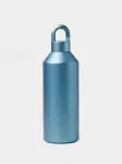 Lexon Horizon Termos 500ml Hele-sinine LL148LB1