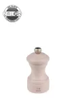 Peugeot Bistro Soolaveski Z Petal Pink 10 cm