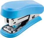 Novus Dahle Mini Klammerdaja 020-1908 Blister Sinine