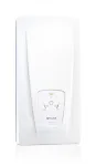 CLAGE DLX21 Next 21kW 400V Instantaneous Water Heater