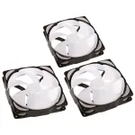 Fan Noiseblocker eLoop B12-PS