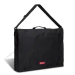 ARISTO Drawing Board Bag A3 Black Red AR7063